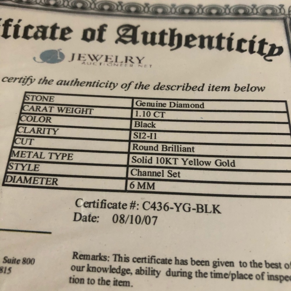 SOLD ON ANOTHER SITE - Picture 4 of 11